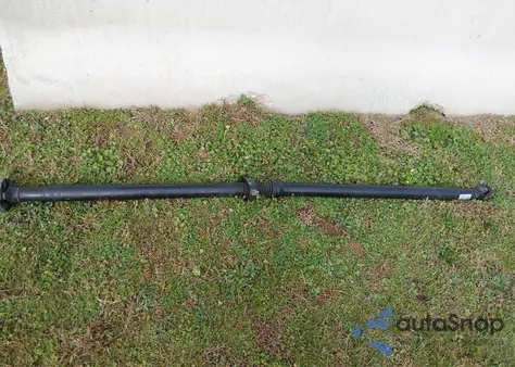 2017 Kia Sportage Ex из США, поврежденный, VIN KNDPNCAC7H7182499